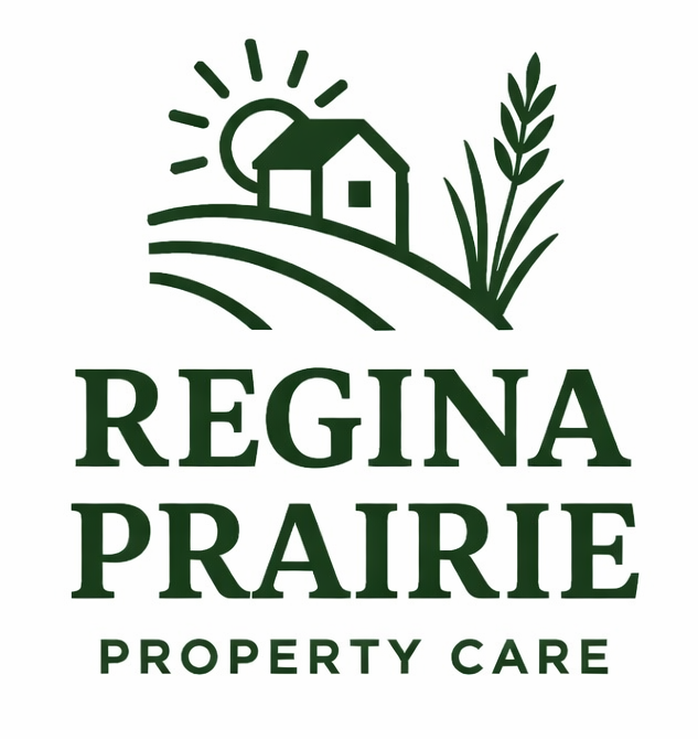 reginaprairieprocare