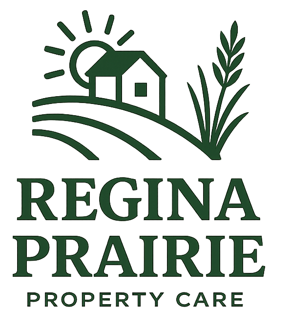 reginaprairieprocare