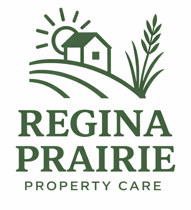 reginaprairieprocare